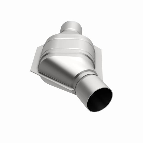 Magnaflow 447175