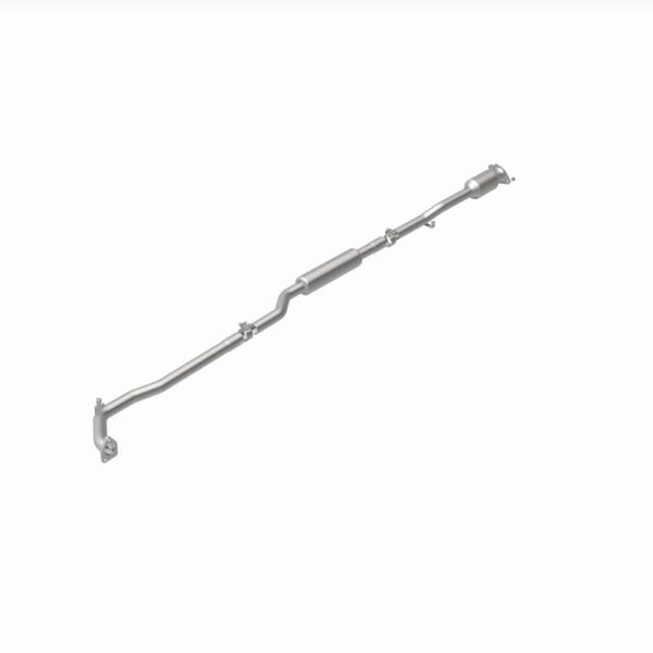 Magnaflow 280651