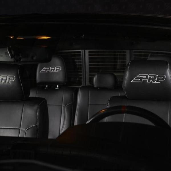 PRP Seats B068-06