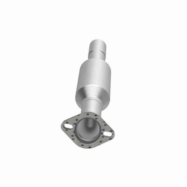 Magnaflow 21-378