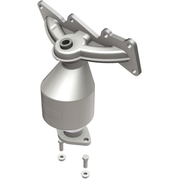Magnaflow 51855