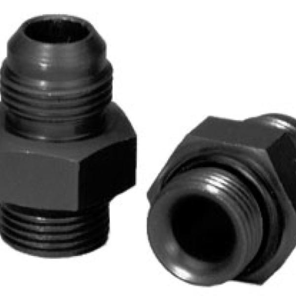 Moroso 22605