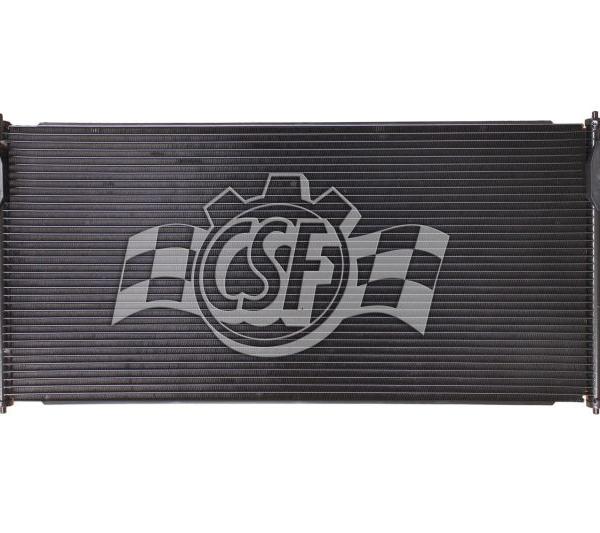 CSF 10664