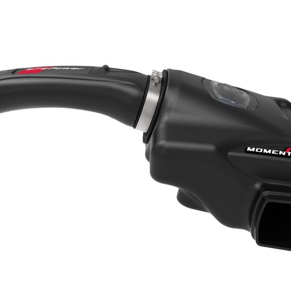 AFE Pro 5R Intake aFe 54-76313