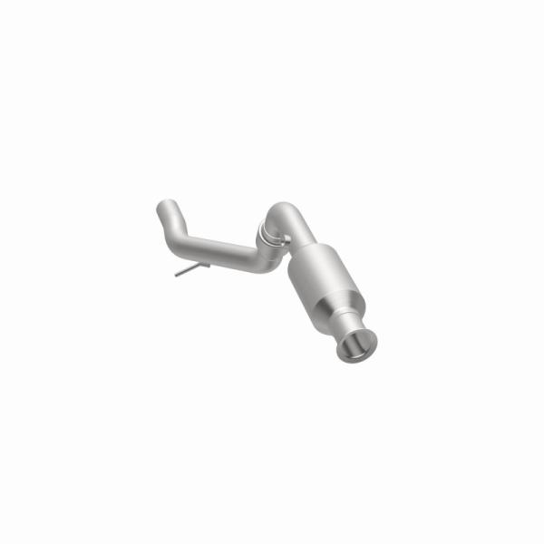 MAG Converter Direct Fit Magnaflow 4481760