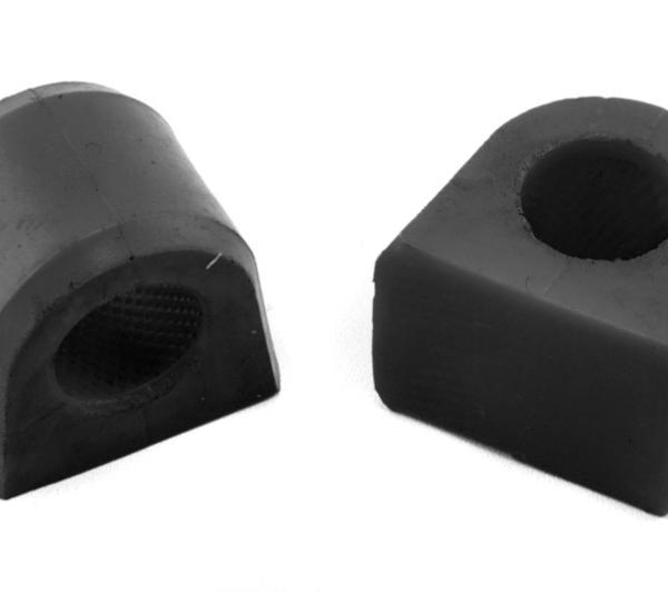 Whiteline W0404-19