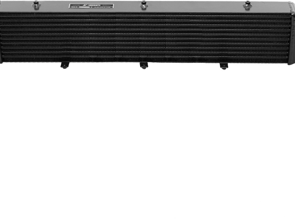 Mishimoto MMINT-FIST-14KBBK