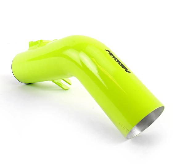 Perrin Performance PSP-INT-322NY