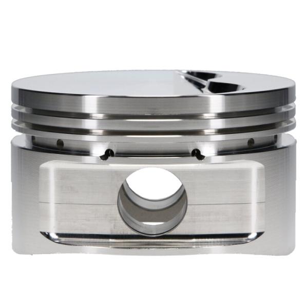 JE Pistons 207421