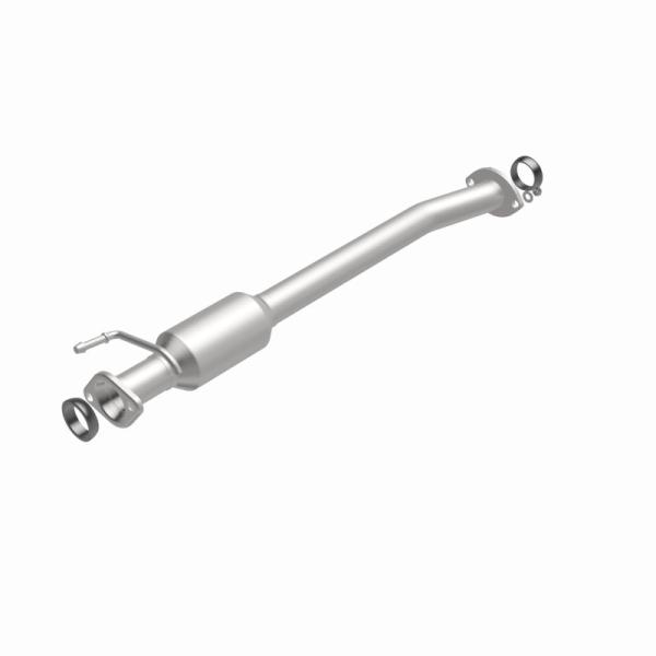 Magnaflow 24256