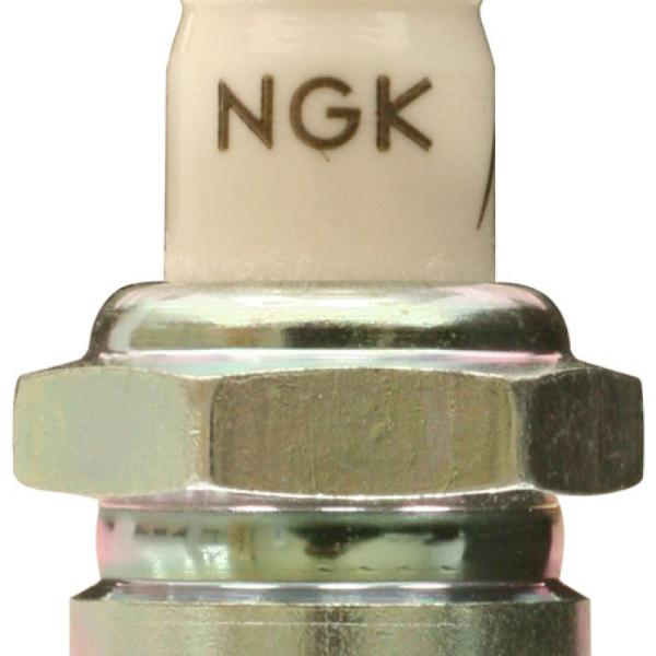 NGK 5886