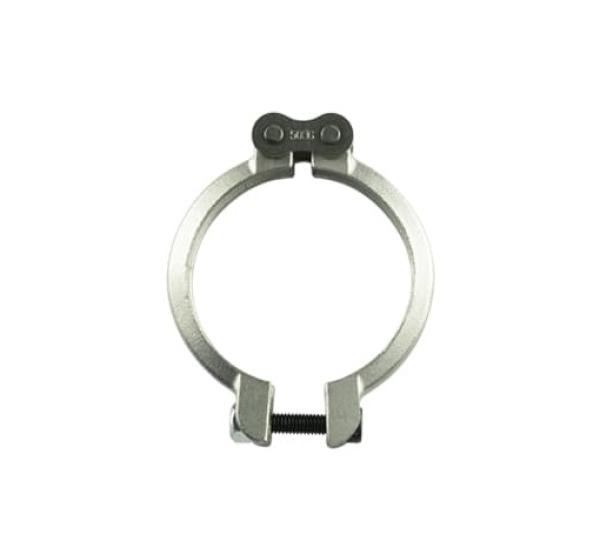 Turbosmart TS-0504-3004
