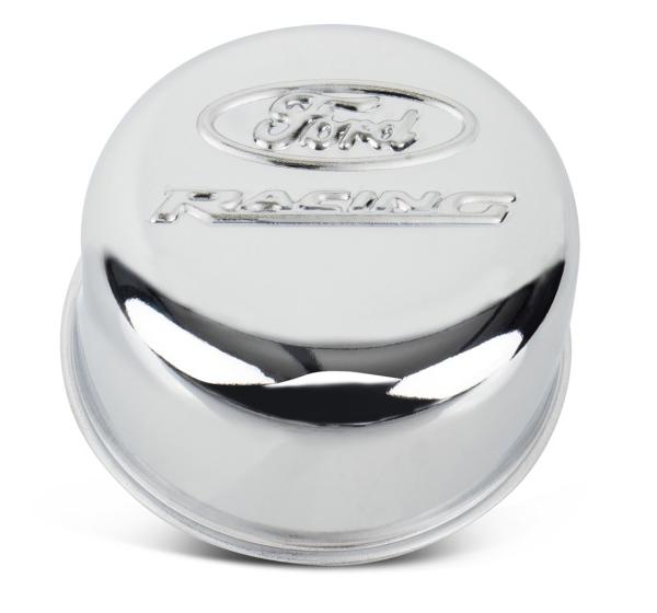 Ford Racing 302-200
