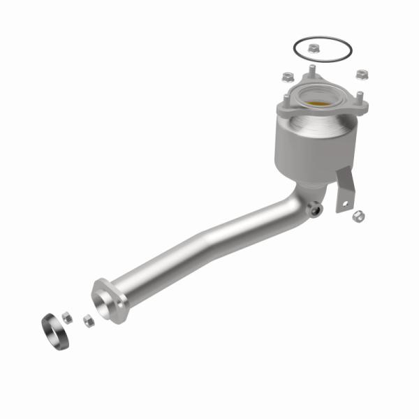 Magnaflow 24098