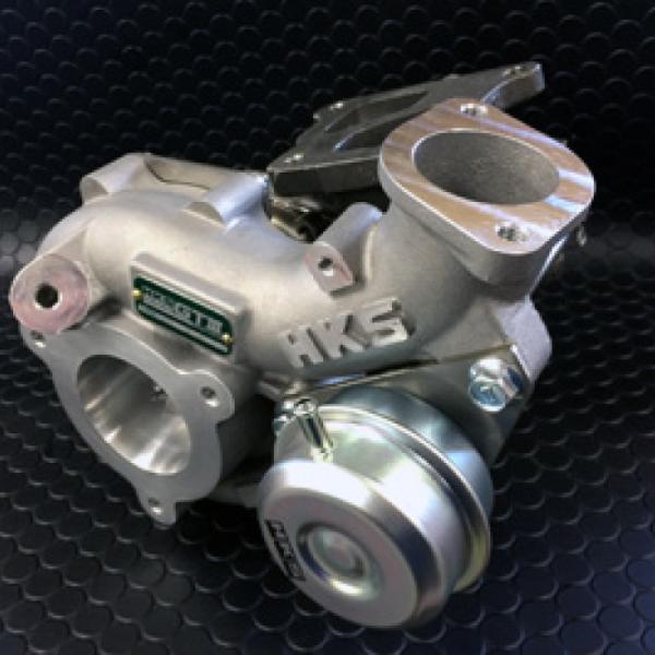 HKS 11004-AM006