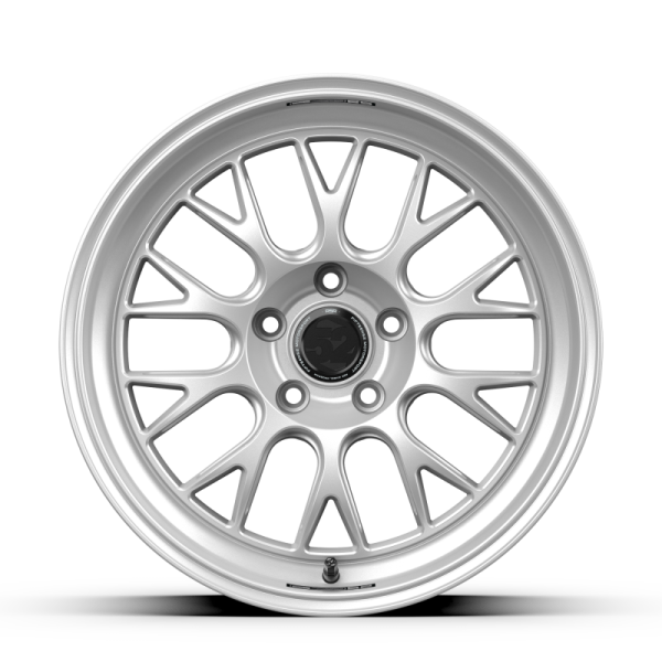 fifteen52 RSHRS-99552+22