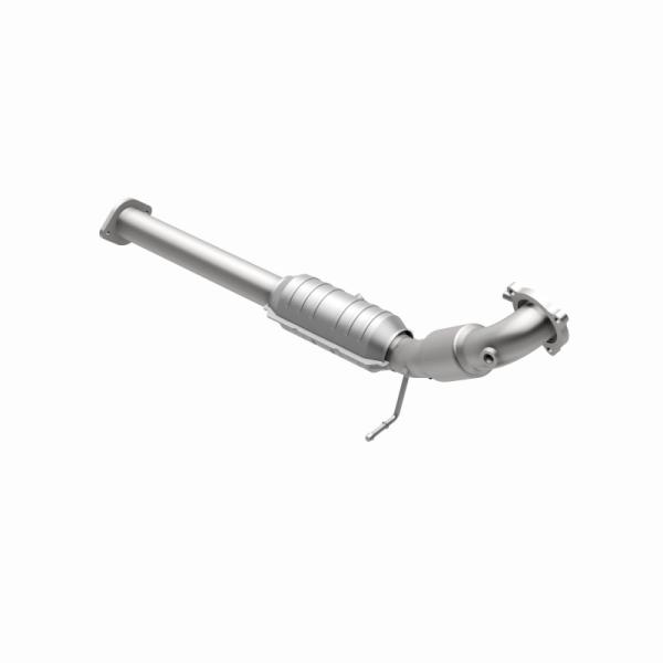 MAG Converter Direct Fit Magnaflow 51451