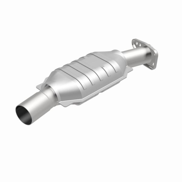 MAG Converter Direct Fit Magnaflow 93431