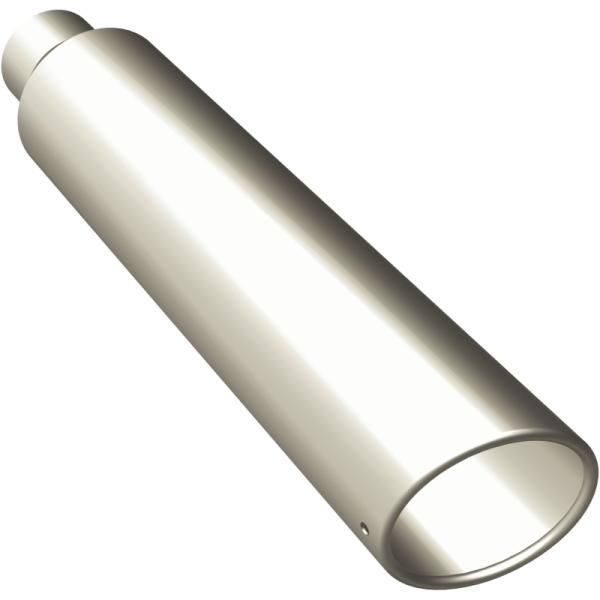 Magnaflow 35117