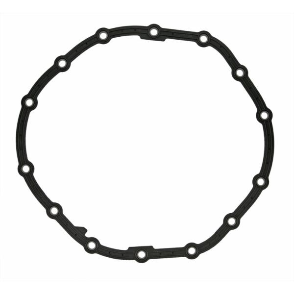 Fel-Pro RDS55483