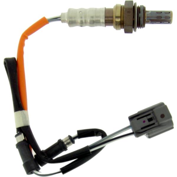NGK Direct Fit Oxygen Sensors NGK 24422
