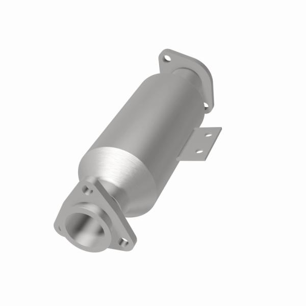 MAG Converter Direct Fit Magnaflow 4481876