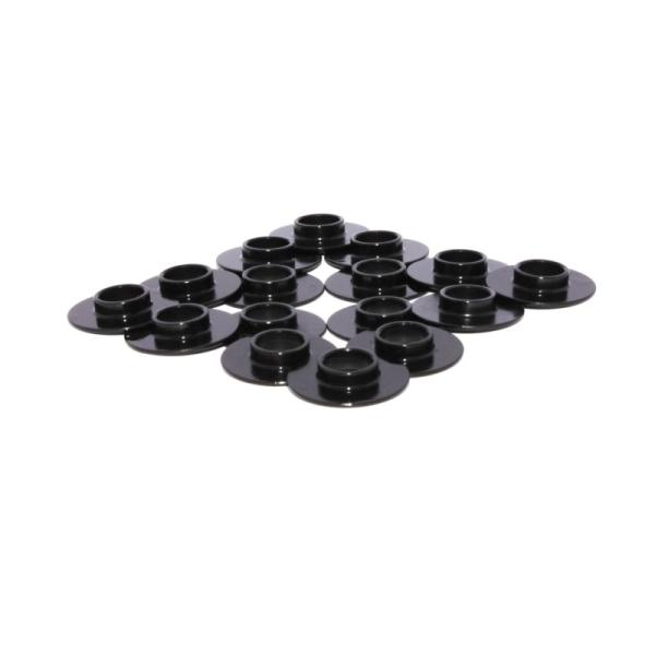 COMP Cams 4695-16
