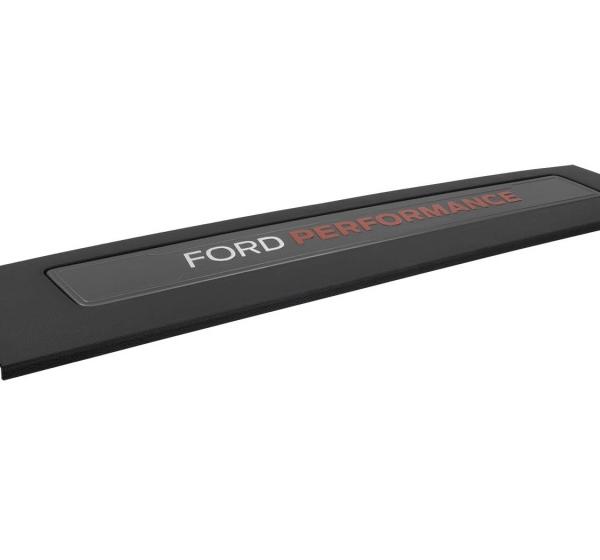 Ford Racing M-1613208-F15A