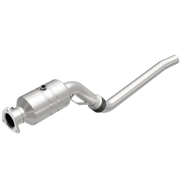 MAG Converter Direct Fit Magnaflow 24132
