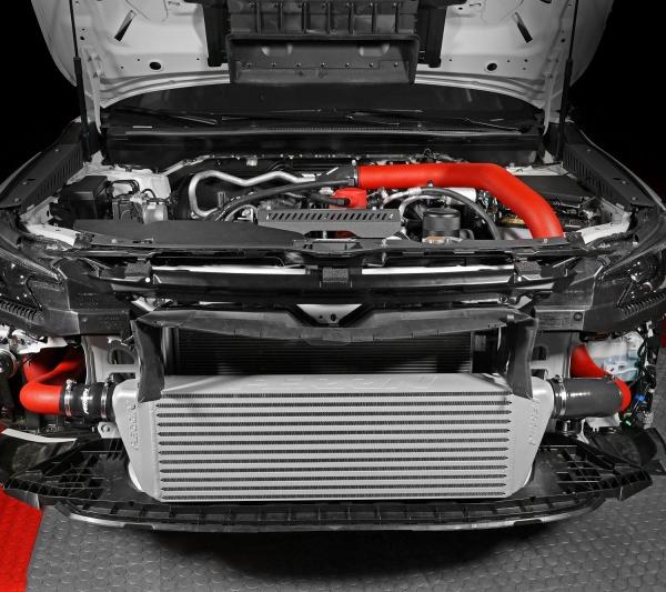 Perrin Performance PSP-ITR-441SL/RD