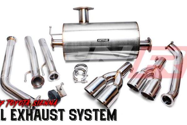 Weapon R 953-600-101