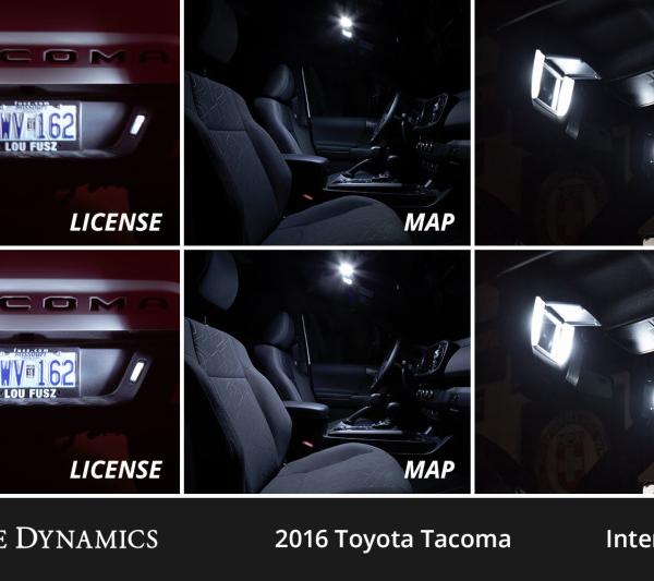 Diode Dynamics DD0506