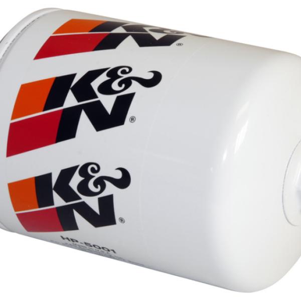 K&N Engineering HP-5001