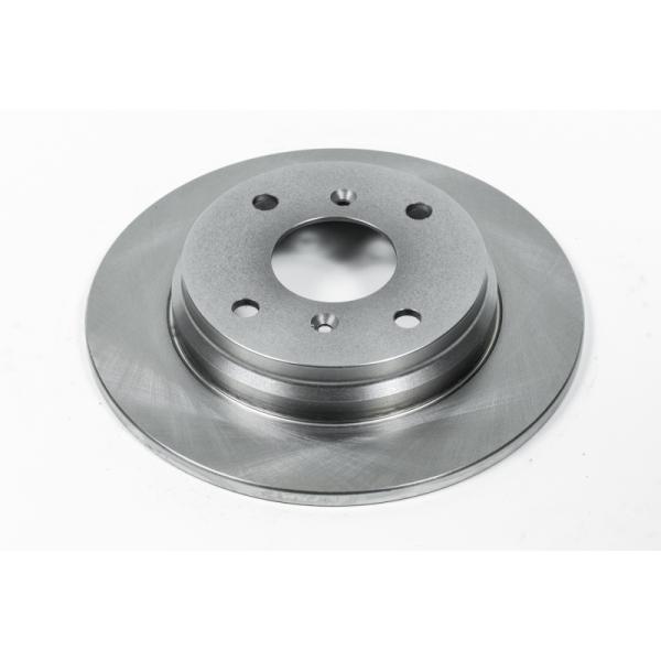 PowerStop JBR307