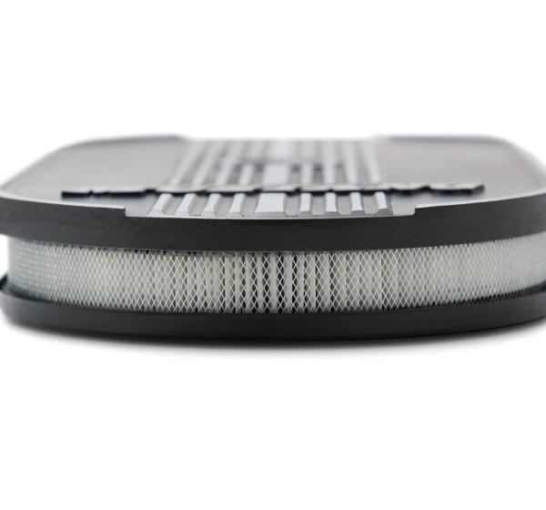 Ford Racing M-9600-K302