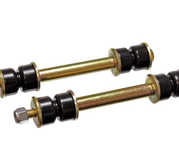 Energy Suspension 9.8118G