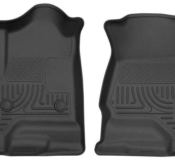 Husky Liners 18231