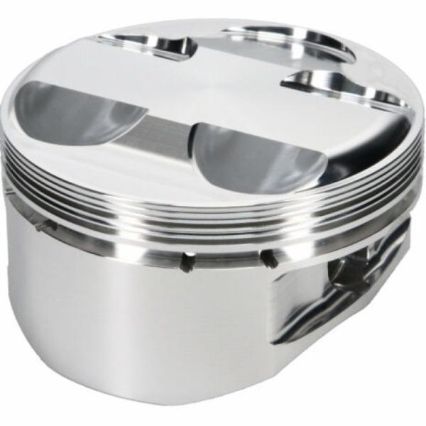 JE Pistons 272147