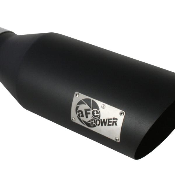 aFe 49-92023-B