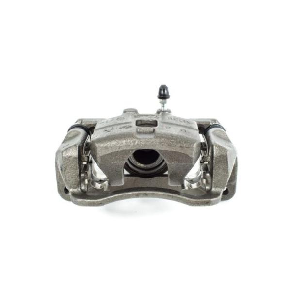 PowerStop L2066A