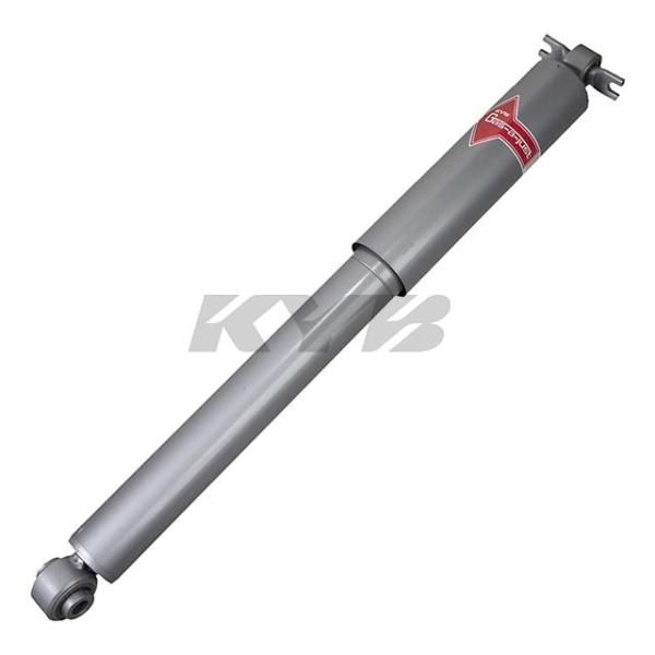 KYB 555050