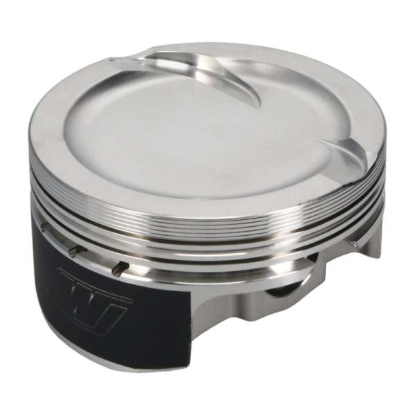 Wiseco K0422X135