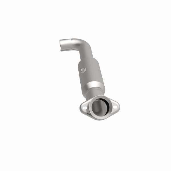 Magnaflow 21-520