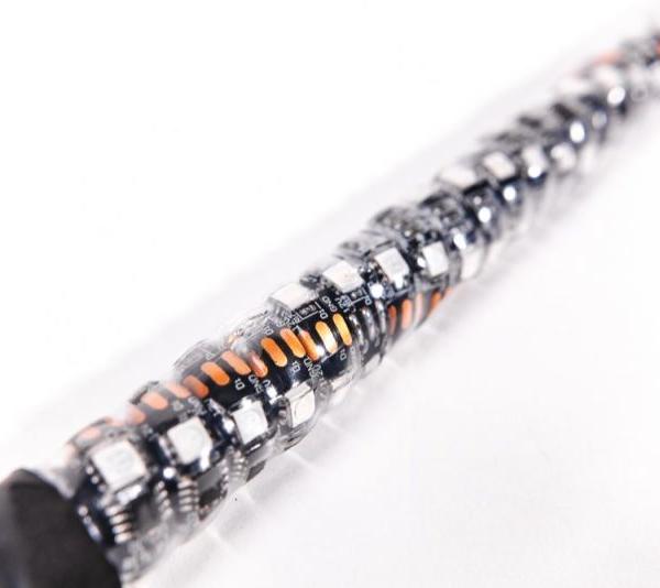 Agency Power AP-UNI-710