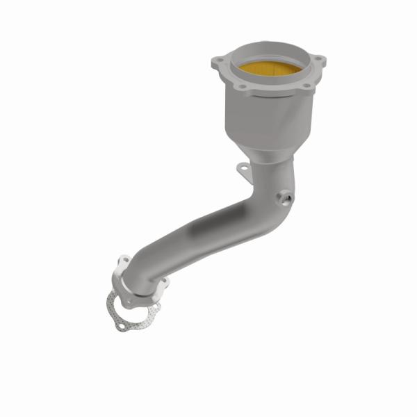 Magnaflow 21-589