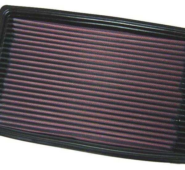 K&N Engineering 33-2068