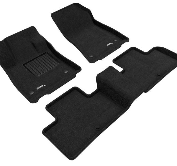 3D MAXpider L1IN03104709