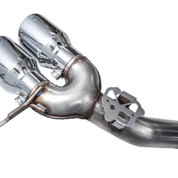 AWE Tuning 3020-42487