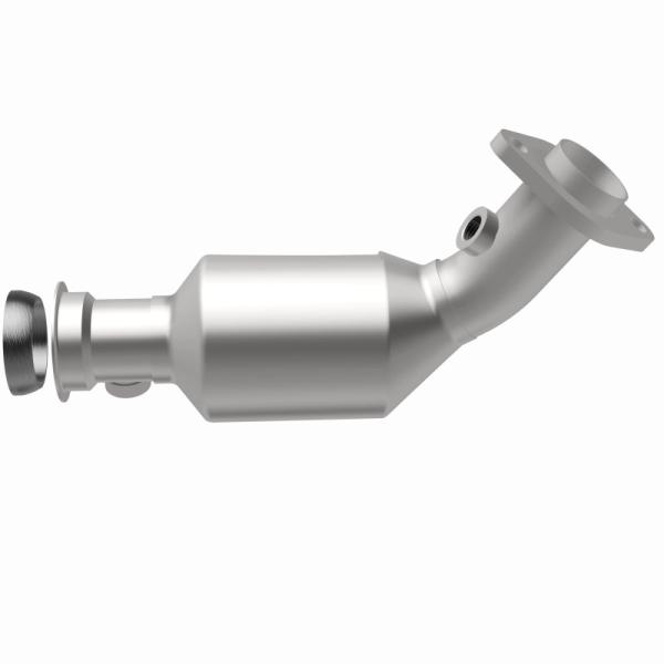 MAG Converter Direct Fit Magnaflow 4583051