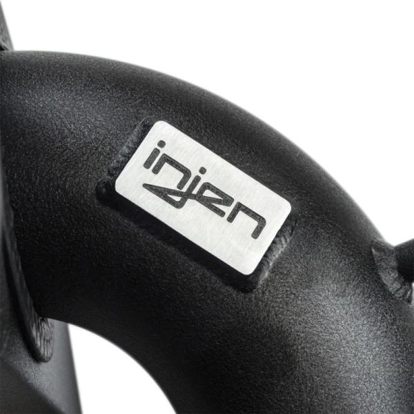 INJ SP Intake Injen SP1355WB